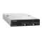 ��������� ����A820r-F3(AMD Opteron 8212*2 2GB 160GB)���ۡ�ͼƬ