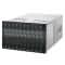 ��������� TC2600(Opteron 2218*2 512MB*4 80GB)���ۡ�ͼƬ