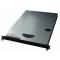 �������˳� Ӣ��NF130DS(Pentium DC E2180 1GB 160GB)���ۡ�ͼƬ