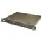 ��������΢ SU5013C-T(Pentium 4 3.0GHz 1GB 160GB)���ۡ�ͼƬ