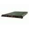 ��������΢ SU182-D2(Xeon E5310 1GB 146GB)���ۡ�ͼƬ