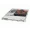 ��������΢ SC152(Opteron 885 8GB 146GB)���ۡ�ͼƬ