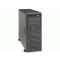 ��������΢ ST182-D2(Xeon E5310 1GB 146GB)���ۡ�ͼƬ