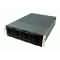 ��������΢ SS321(Xeon 3.2GHz*2 2GB 400GB*16)���ۡ�ͼƬ
