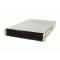 ��������΢ SS221(Xeon 3.2GHz 2GB 400GB*8)���ۡ�ͼƬ