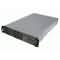 ��������΢ SU282-D2(Xeon E5310 1GB 146GB)���ۡ�ͼƬ