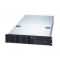 ��������Ʒ KC281(Xeon E5320*2 8GB 250GB)���ۡ�ͼƬ