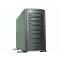 ��������Ʒ KT181-D2(Xeon E5310 1GB 250GB)���ۡ�ͼƬ