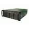 ��������Ʒ KS421(Xeon 3.2GHz*2 2GB 500GB*16)���ۡ�ͼƬ