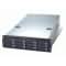 ��������Ʒ KS321(Xeon 3.2GHz*2 2GB 500GB*12)���ۡ�ͼƬ