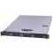 ��������Ʒ KS101(Pentium 4 3.0GHz 1GB 500GB*4)���ۡ�ͼƬ