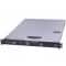 ��������Ʒ KU182-D2(Xeon E5310 1GB 146GB)���ۡ�ͼƬ