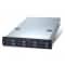 ��������Ʒ KS221(Xeon 3.2GHz 2GB 500GB*8)���ۡ�ͼƬ
