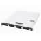��������Ʒ KU112-T(Xeon 3.2GHz 1GB 160GB)���ۡ�ͼƬ