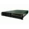 ��������Ʒ KU283-D2(Xeon E5310 1GB 146GB)���ۡ�ͼƬ