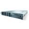 �������˳� Ӣ��NF290D2PR(Xeon E5410 2GB 73GB*3 6*HSB)���ۡ�ͼƬ