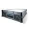 �������˳� Ӣ��NF520D2R(Xeon MP E7320*2 8GB 146GB*5 HSB*8)���ۡ�ͼƬ