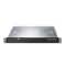 ��������� ����I210r-F(Xeon 3040 512MB 160GB)���ۡ�ͼƬ