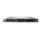 ������HP ProLiant DL145 G3(411597-AA1)���ۡ�ͼƬ