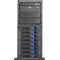 ���������� A400-A(AMD Opteron 8212*2 1GB*4 320GB)���ۡ�ͼƬ