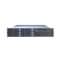 ���������� A220-A(AMD Opteron 2214 1GB 320GB)���ۡ�ͼƬ