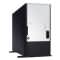 ���������� A100-A(AMD Opteron 1210 1GB 160GB)���ۡ�ͼƬ