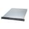 ���������� A110-A(AMD Opteron 1210 1GB 320GB)���ۡ�ͼƬ