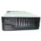 ���������� I440-SP(Itanium2 9010 1GB*4 146GB)���ۡ�ͼƬ