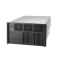 ���������� X460-S(Xeon MP 7110M 1GB*2 146GB)���ۡ�ͼƬ