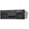 ���������� X440-SP(Xeon MP 7110M 1GB*2 146GB)���ۡ�ͼƬ