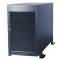 ���������� X400-S(Xeon MP 7110M 1GB*2 146GB)���ۡ�ͼƬ