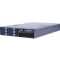 ���������� X220-A(Xeon E5110 1GB 320GB)���ۡ�ͼƬ