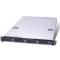 ���������� X210-A(Xeon 5110 1GB 320GB)���ۡ�ͼƬ