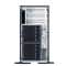 ���������� X200-A(Xeon 5110 1GB 320GB)���ۡ�ͼƬ