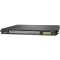 ���������� X110-A(Xeon 3040 1GB 320GB)���ۡ�ͼƬ