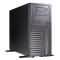 ���������� X100-A(Xeon 3040 1GB 320GB)���ۡ�ͼƬ