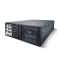 �������˳� Ӣ��NF560D2R(Xeon MP E7330 8GB 146GB*3 HSB*5)���ۡ�ͼƬ