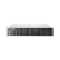 ������HP Proliant DL320S(415900-AA1)���ۡ�ͼƬ