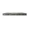 ������HP Proliant DL320 G5p(445434-AA1)���ۡ�ͼƬ