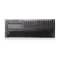 ������HP Proliant DL580 G5(438089-AA1)���ۡ�ͼƬ