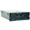 ������IBM System x3850 M2(7141I02)���ۡ�ͼƬ