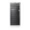 ������HP ProLiant ML110 G5(AL188A)���ۡ�ͼƬ