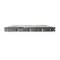 ������HP Proliant DL160 G5(445196-AA1)���ۡ�ͼƬ