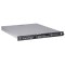 DELL PowerEdge R200 Xeon 3065/1GB/160GB*2
