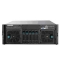 �������廪ͬ�� ��ǿTR420(Intel Xeon E7310*2 2GB 146GB)���ۡ�ͼƬ