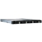 �������廪ͬ�� ��ǿTR121(Intel Xeon 5110 1GB 160GB)���ۡ�ͼƬ