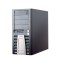 �������廪ͬ�� ��ǿTP230(Xeon E5405 1GB 250GB)���ۡ�ͼƬ