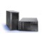 ������ǿ�� Krypton-540(Xeon X3210 1GB 250GB)���ۡ�ͼƬ