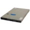 ������ǿ�� Wikipedia-1420T(Xeon E5310 2GB 250GB)���ۡ�ͼƬ