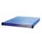 ������ǿ�� Wikipedia-1410T G2(Xeon E5405 2GB 250GB)���ۡ�ͼƬ
